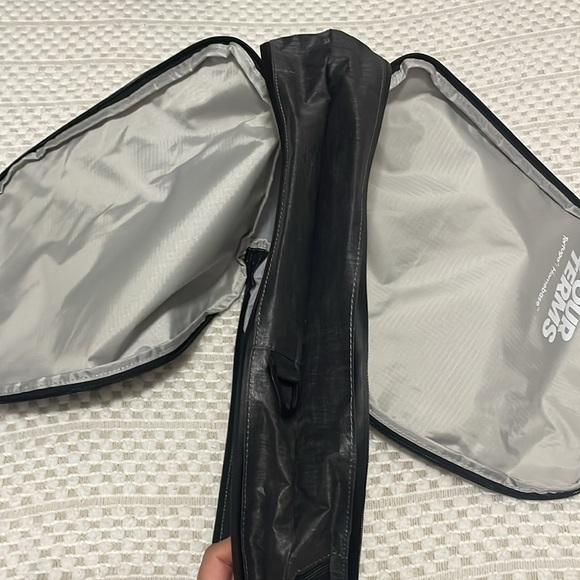 Tortuga Homebase Packing Cube - Picture 13 of 15